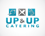 https://www.logocontest.com/public/logoimage/1376285576Up _ Up Catering 042.png